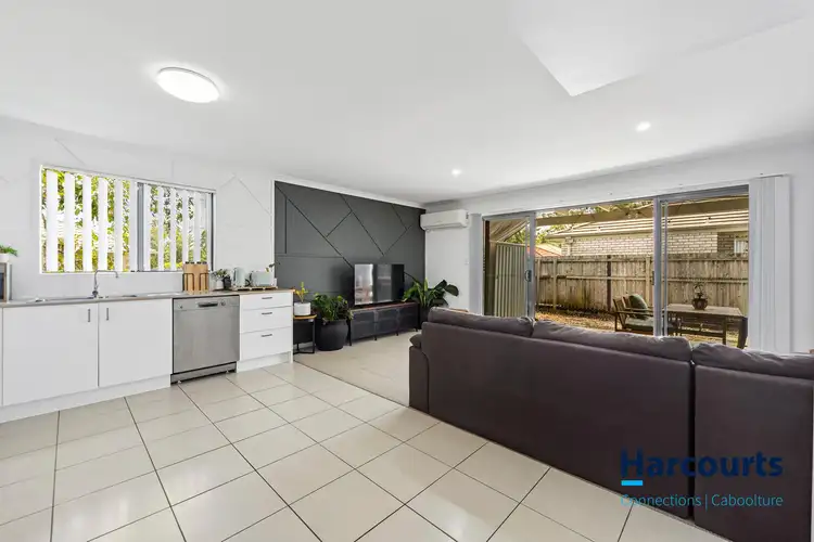 Fourth view of Homely house listing, 24/11 THISTLEDOME STREET, Morayfield QLD 4506