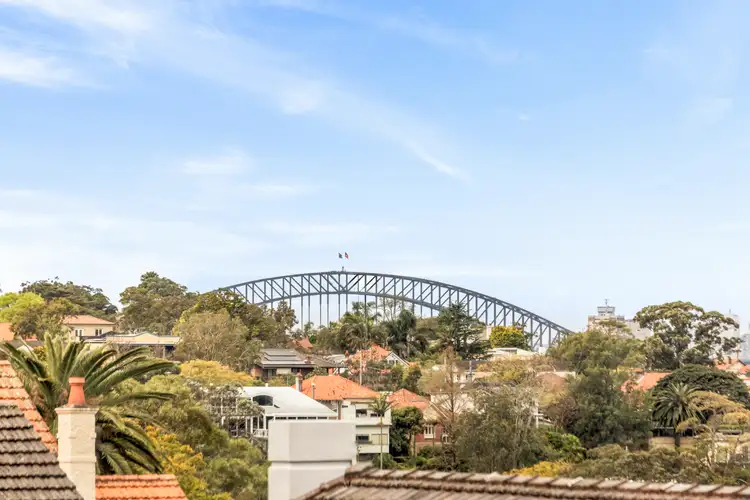 Second view of Homely house listing, 16 Private Road, Northwood NSW 2066
