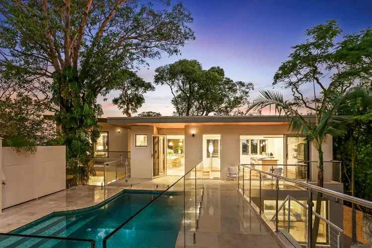 Third view of Homely house listing, 16 Private Road, Northwood NSW 2066