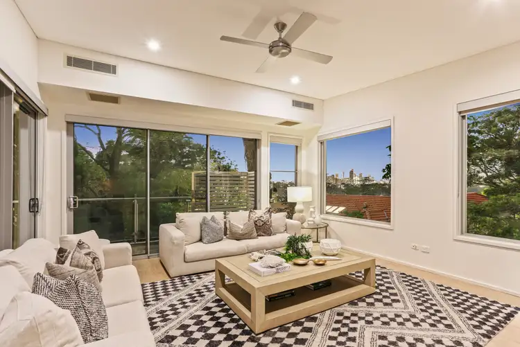 Fourth view of Homely house listing, 16 Private Road, Northwood NSW 2066