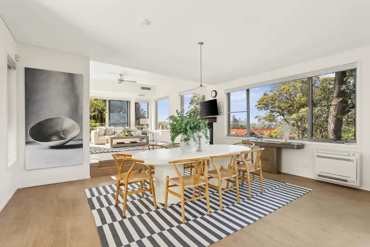 Fifth view of Homely house listing, 16 Private Road, Northwood NSW 2066