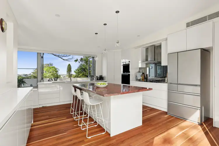 Sixth view of Homely house listing, 16 Private Road, Northwood NSW 2066
