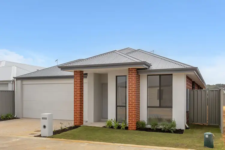 27 Havant Way, Wellard WA 6170