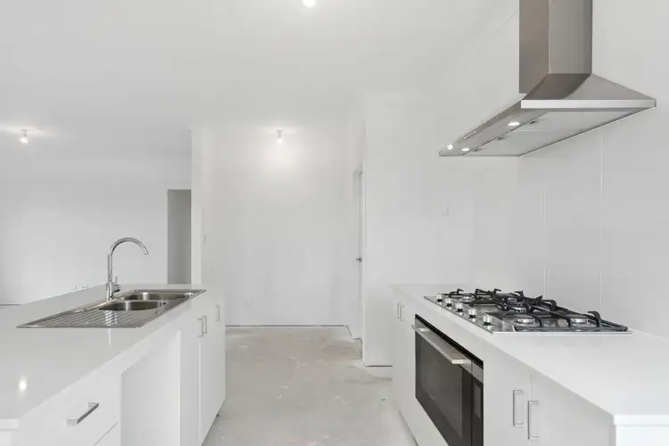 Third view of Homely house listing, 27 Havant Way, Wellard WA 6170