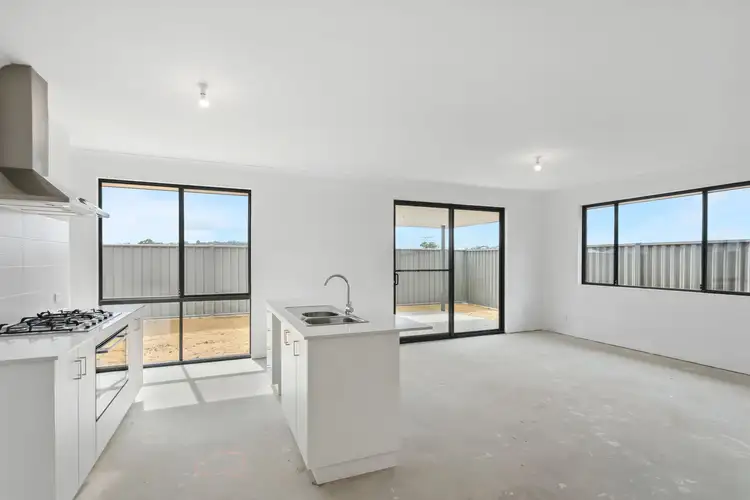 Fourth view of Homely house listing, 27 Havant Way, Wellard WA 6170