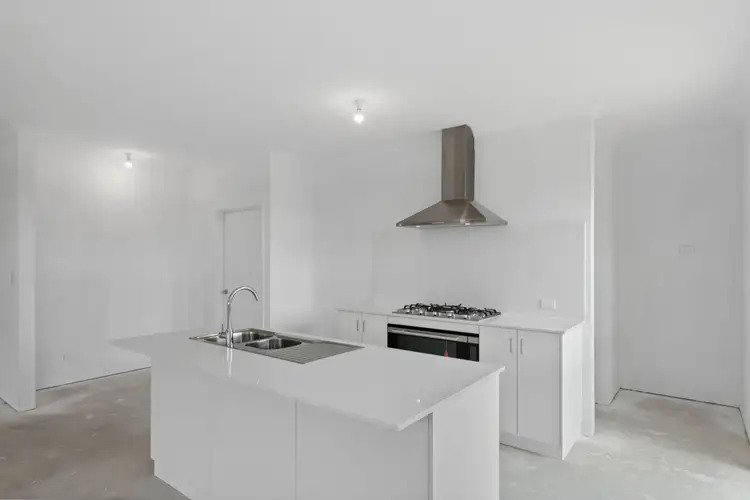 Fifth view of Homely house listing, 27 Havant Way, Wellard WA 6170