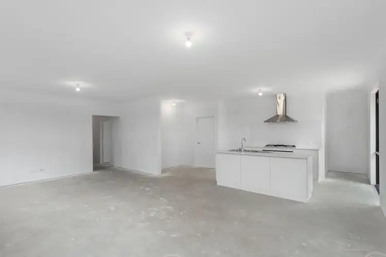 Sixth view of Homely house listing, 27 Havant Way, Wellard WA 6170