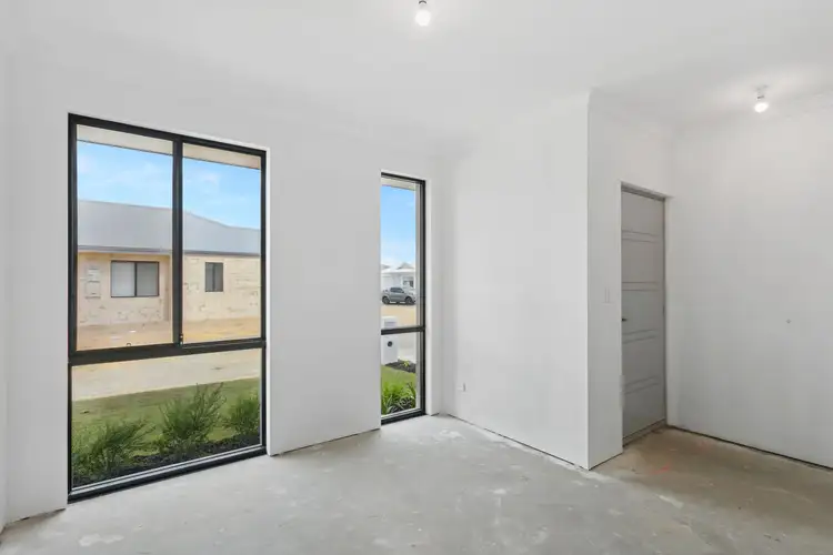 Seventh view of Homely house listing, 27 Havant Way, Wellard WA 6170