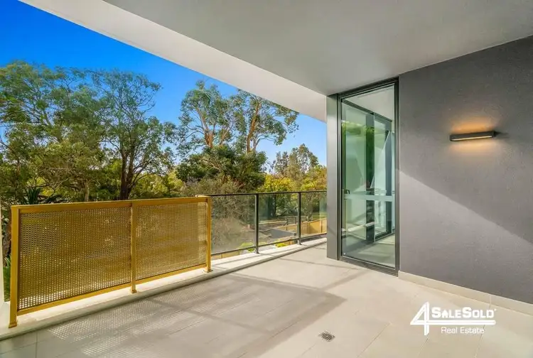 14/48 Riversdale Rd, Rivervale WA 6103
