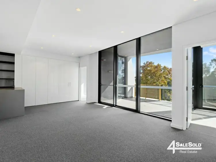 Main view of Homely apartment listing, 14/48 Riversdale Rd, Rivervale WA 6103