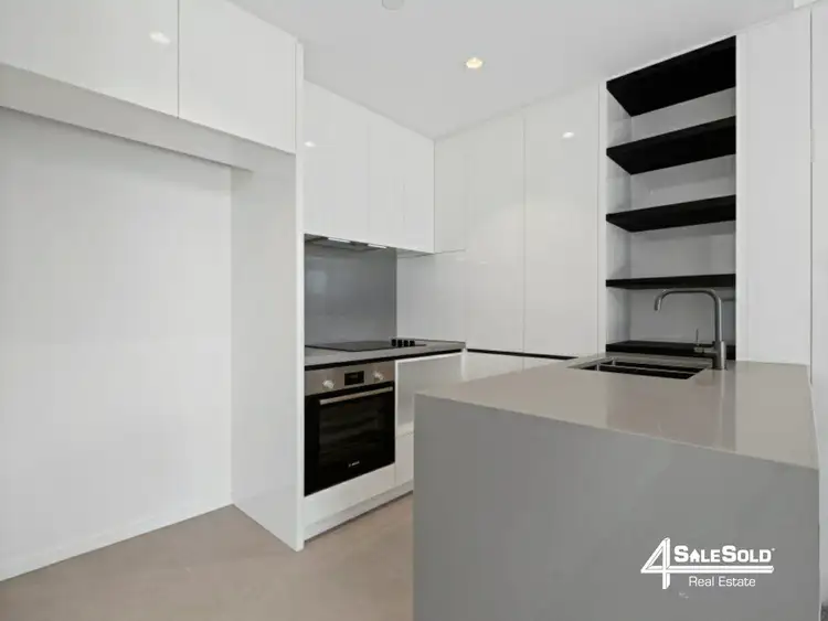 Fourth view of Homely apartment listing, 14/48 Riversdale Rd, Rivervale WA 6103