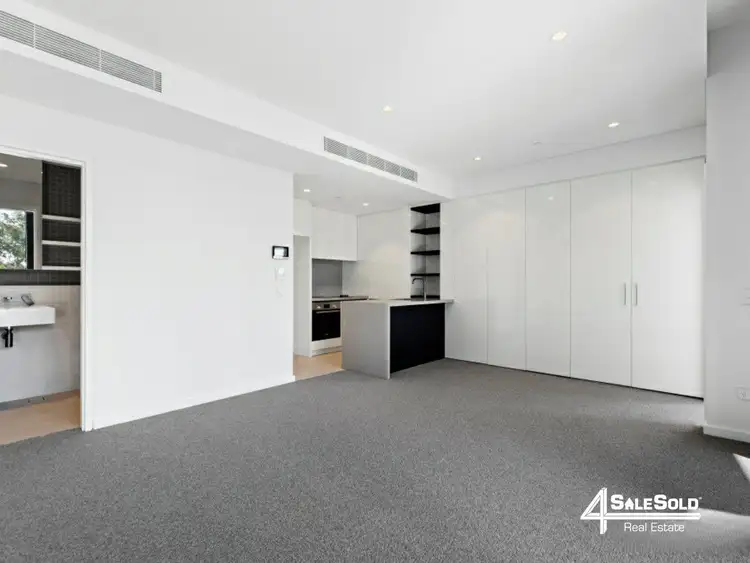 Fifth view of Homely apartment listing, 14/48 Riversdale Rd, Rivervale WA 6103