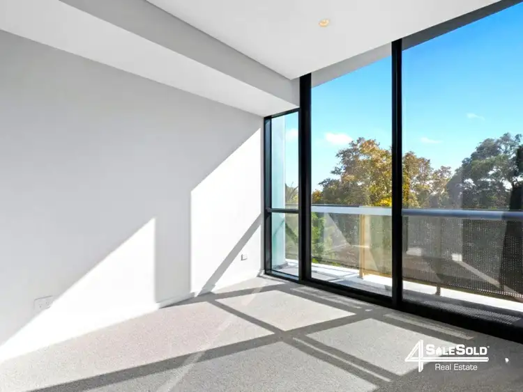 Sixth view of Homely apartment listing, 14/48 Riversdale Rd, Rivervale WA 6103