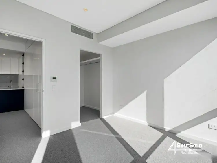 Seventh view of Homely apartment listing, 14/48 Riversdale Rd, Rivervale WA 6103