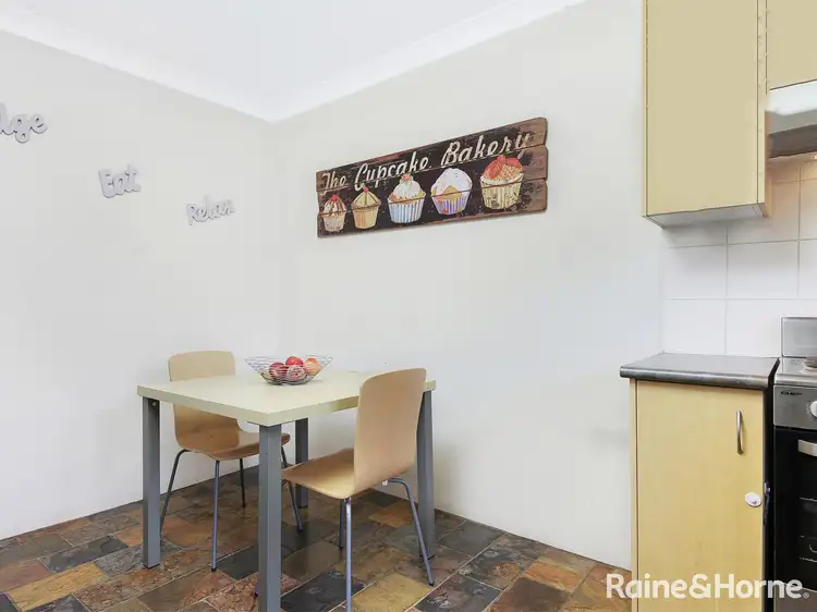 Sixth view of Homely unit listing, 12/8 Factory Street, North Parramatta NSW 2151