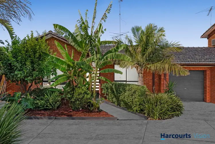 3/2-4 Carmyle Court, Avondale Heights VIC 3034