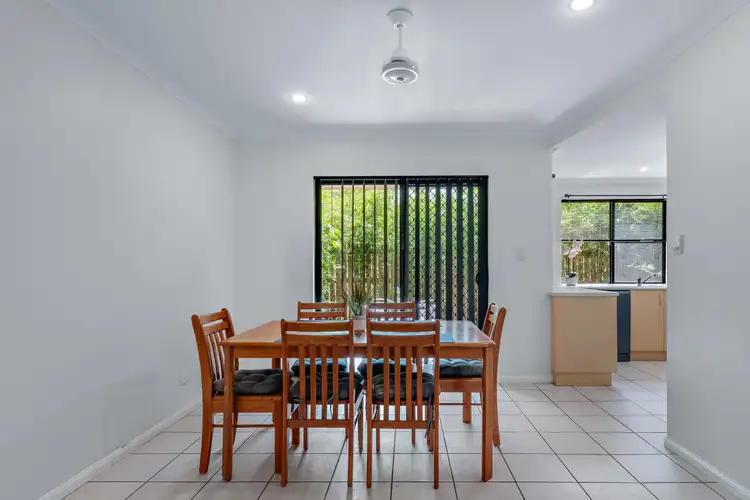 Fifth view of Homely townhouse listing, 8/16 Beach Road, Cannonvale QLD 4802