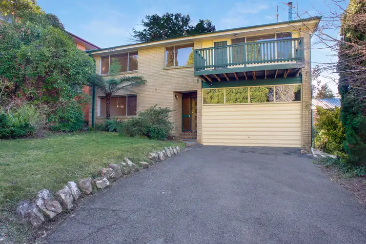 41 Cedar Street, Katoomba NSW 2780