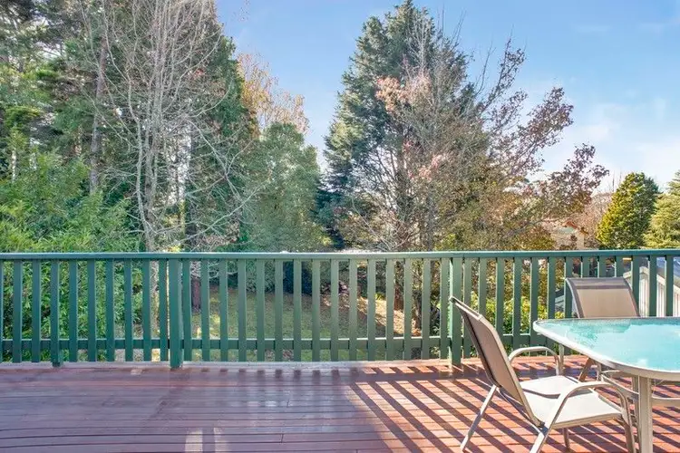 Fifth view of Homely house listing, 41 Cedar Street, Katoomba NSW 2780