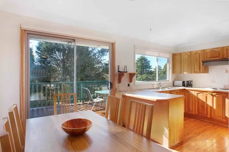 Sixth view of Homely house listing, 41 Cedar Street, Katoomba NSW 2780