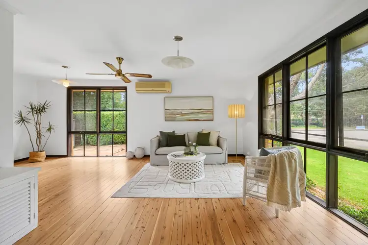 12 Nailon Place, Mona Vale NSW 2103