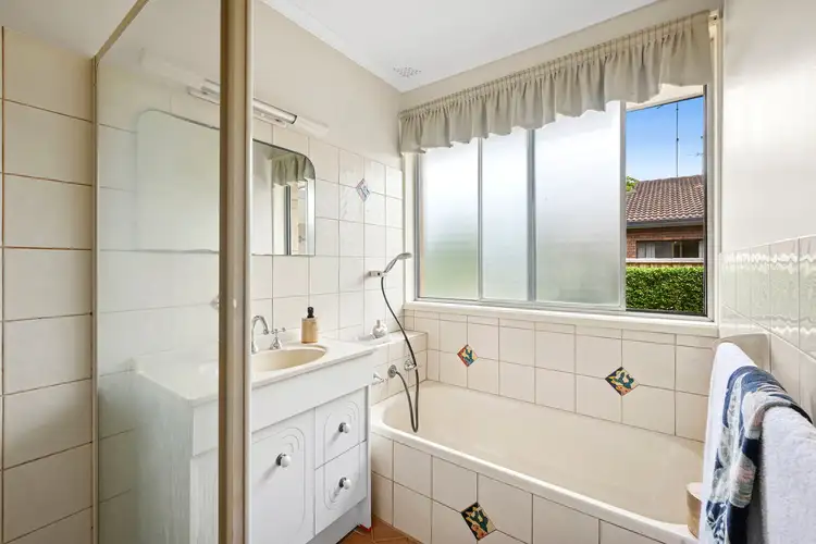 Sixth view of Homely house listing, 12 Nailon Place, Mona Vale NSW 2103