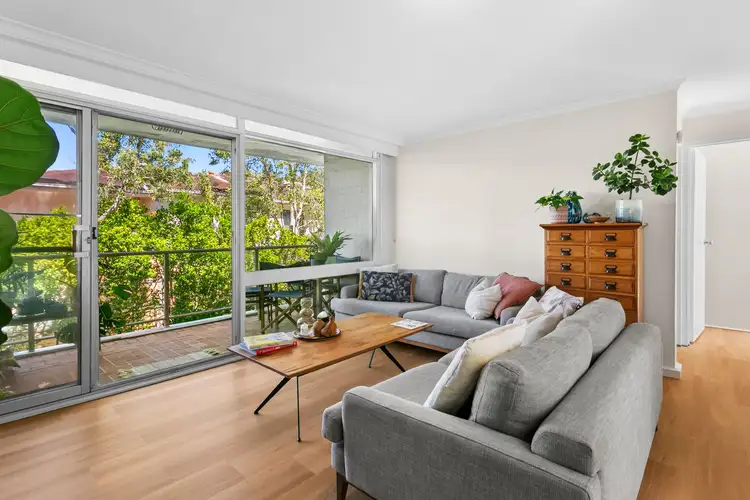 Main view of Homely unit listing, 6/12 Golf Avenue, Mona Vale NSW 2103