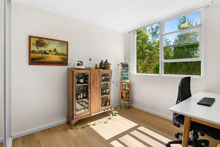 Fourth view of Homely unit listing, 6/12 Golf Avenue, Mona Vale NSW 2103