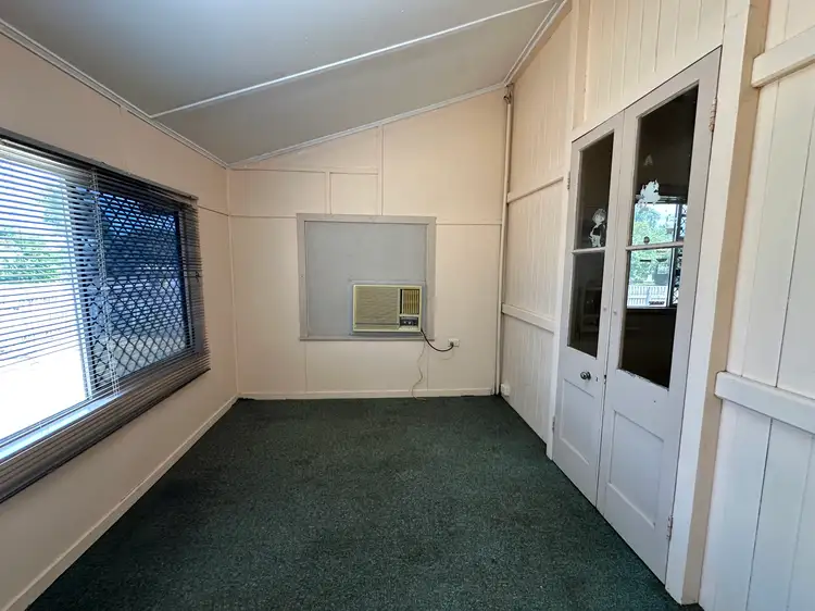 Fourth view of Homely house listing, 66 Banister Street, Brandon QLD 4808