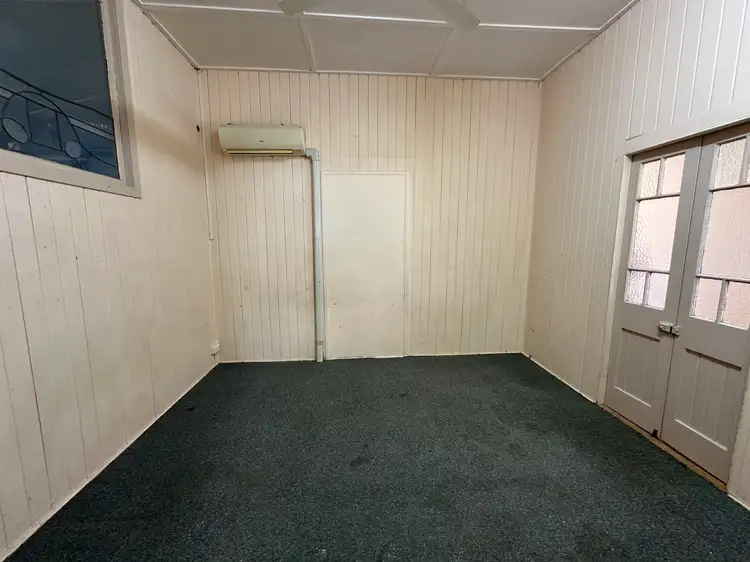 Fifth view of Homely house listing, 66 Banister Street, Brandon QLD 4808