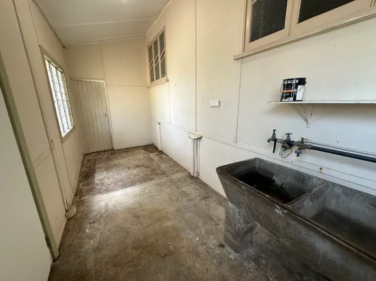 Sixth view of Homely house listing, 66 Banister Street, Brandon QLD 4808
