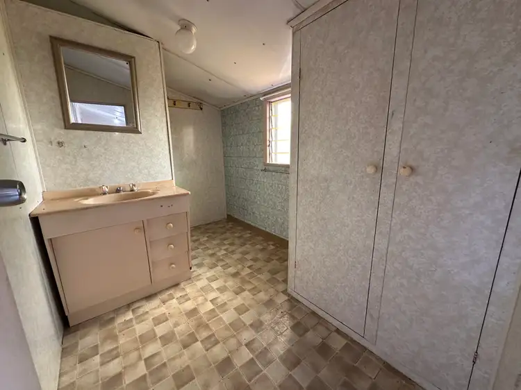 Seventh view of Homely house listing, 66 Banister Street, Brandon QLD 4808