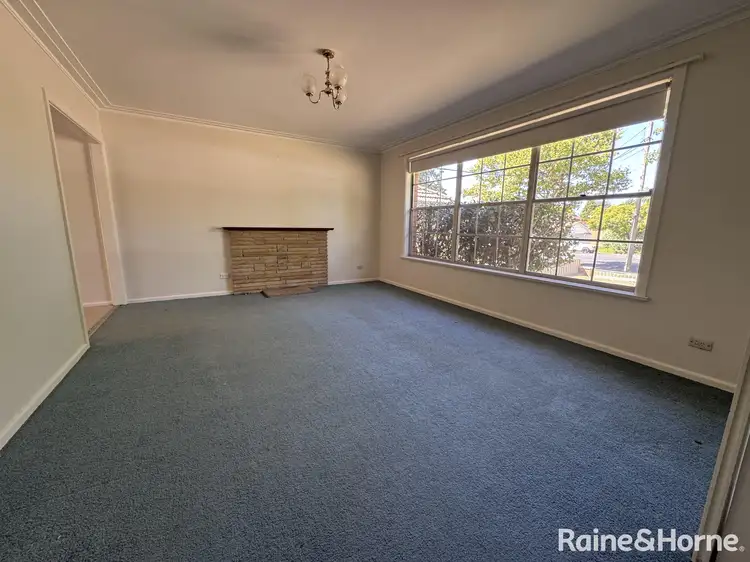 Second view of Homely house listing, 145 Matthews Avenue, Orange NSW 2800