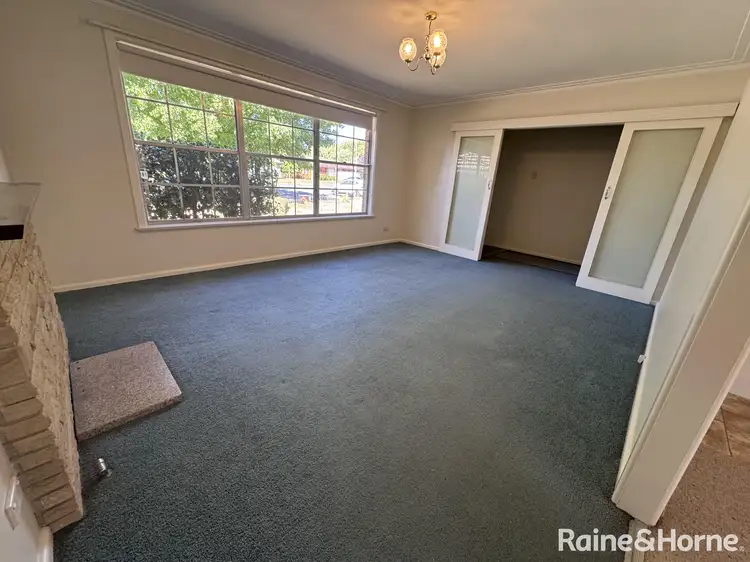Third view of Homely house listing, 145 Matthews Avenue, Orange NSW 2800