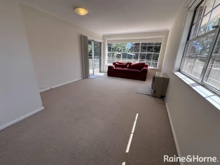 Fifth view of Homely house listing, 145 Matthews Avenue, Orange NSW 2800