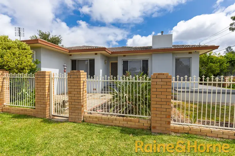 43 High Street, Dubbo NSW 2830