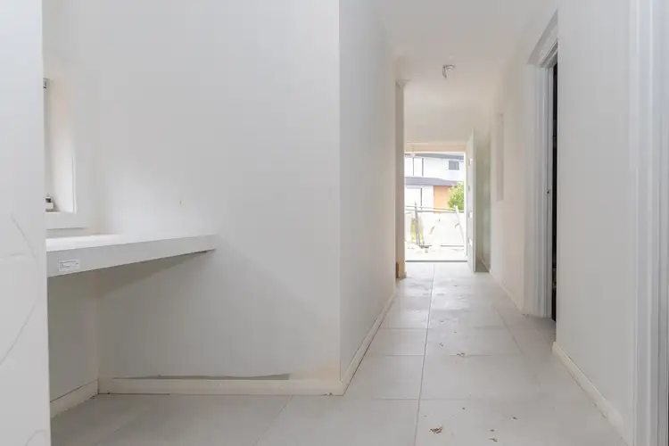 Second view of Homely house listing, 4 Australis Way, Gables NSW 2765