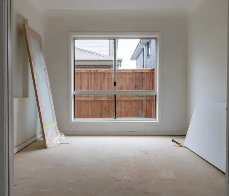 Fifth view of Homely house listing, 4 Australis Way, Gables NSW 2765