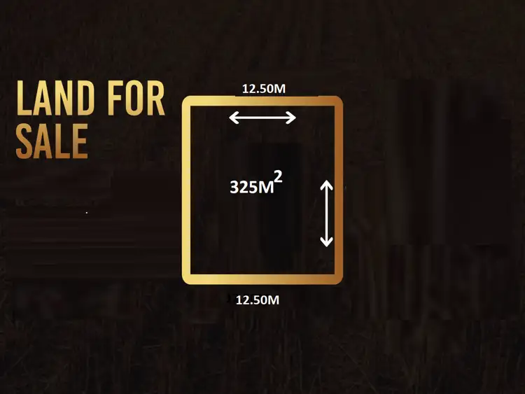 Address available on request