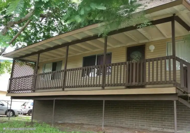 15 Mikaga Court