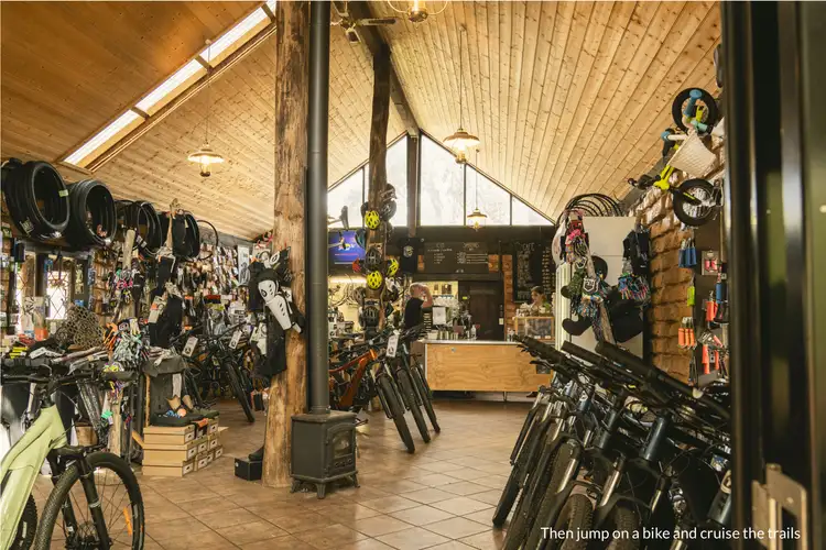 Fifth view of Homely land listing, 20 Tunbridge Street "Tunbridge Walk", Margaret River WA 6285