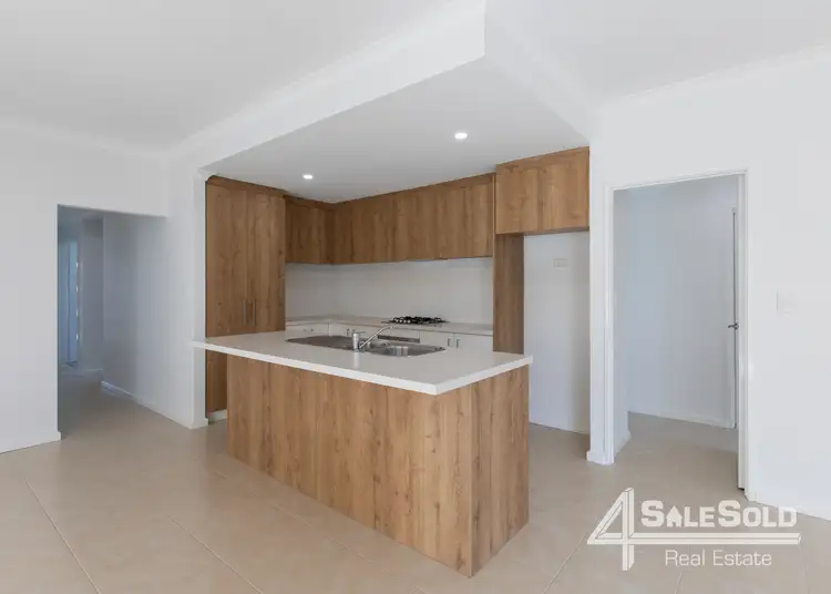 Third view of Homely house listing, 10 Norscot Way, Madeley WA 6065