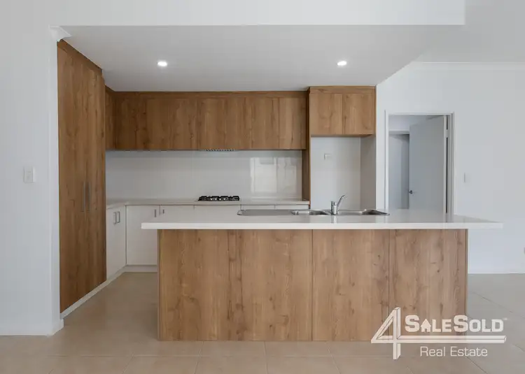 Fourth view of Homely house listing, 10 Norscot Way, Madeley WA 6065