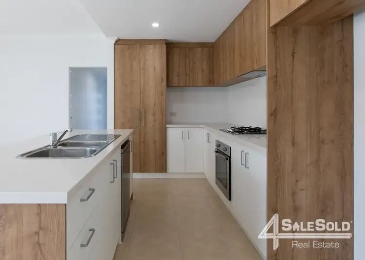 Fifth view of Homely house listing, 10 Norscot Way, Madeley WA 6065