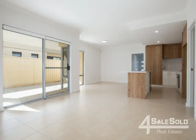Sixth view of Homely house listing, 10 Norscot Way, Madeley WA 6065