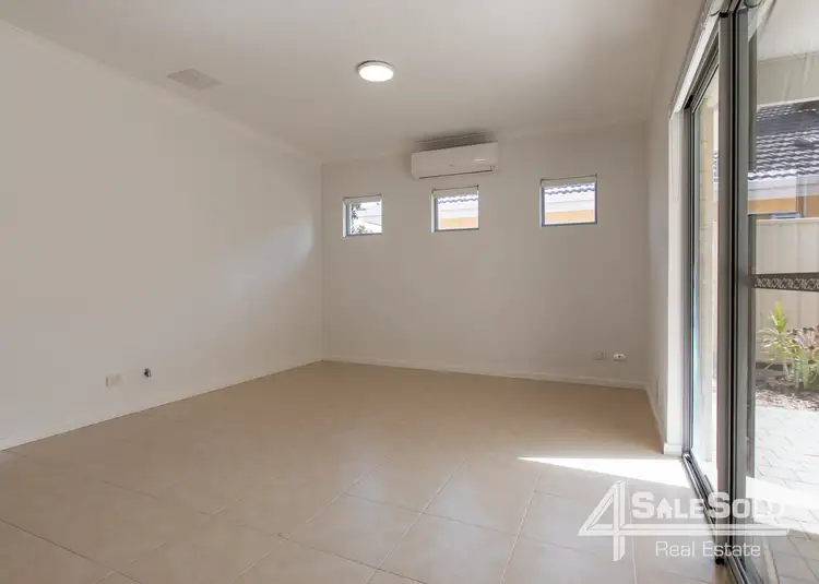 Seventh view of Homely house listing, 10 Norscot Way, Madeley WA 6065