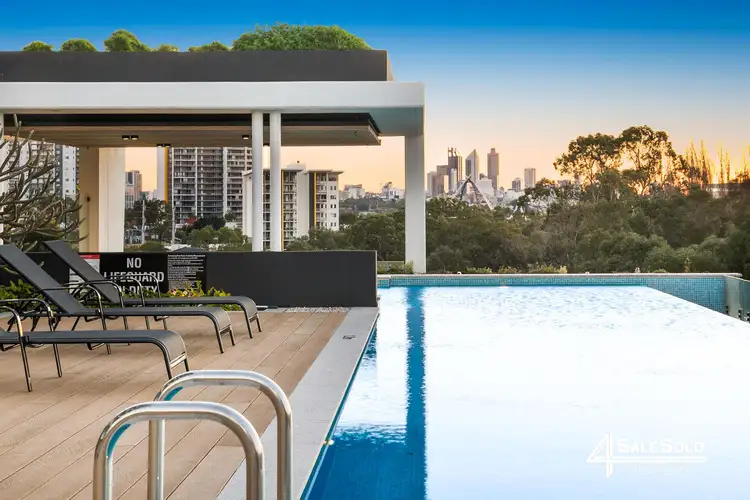 Main view of Homely apartment listing, 48 Riversdale Rd, Rivervale WA 6103