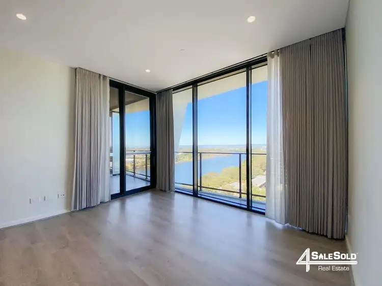 104/48 Riversdale Rd, Rivervale WA 6103