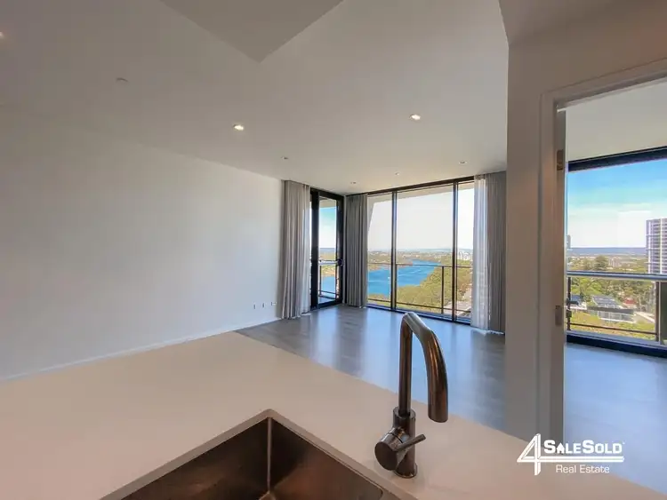 Main view of Homely apartment listing, 104/48 Riversdale Rd, Rivervale WA 6103