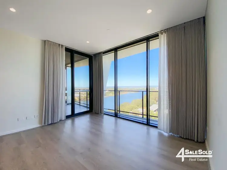104/48 Riversdale Rd, Rivervale WA 6103